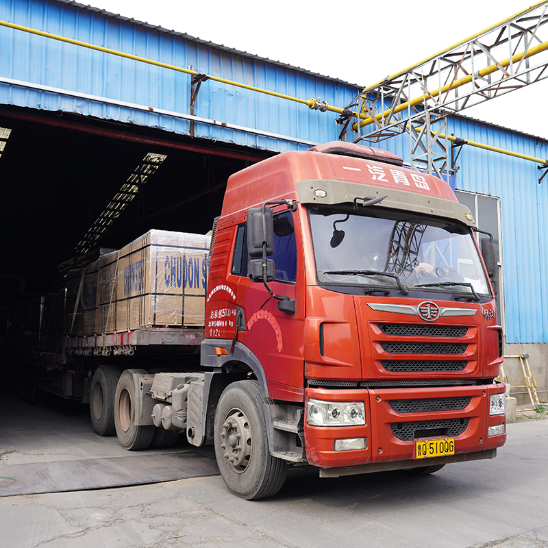 Linyi Tengfei comercio internacional Co., Ltd